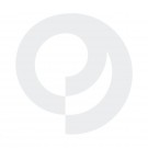 Filtration Kit Mc110 Kubota Diesel 400H